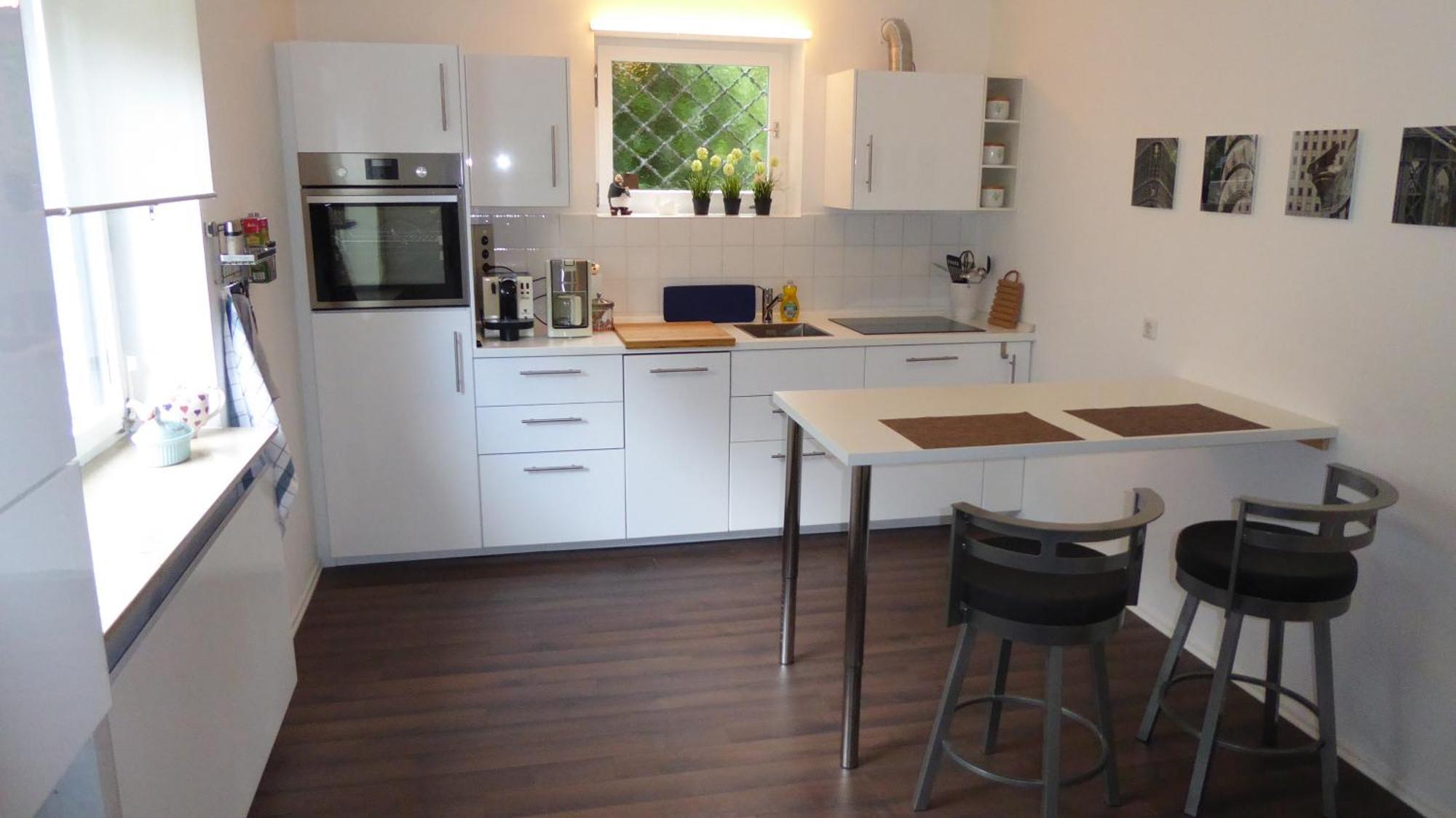 Apartment In Маульбронн Экстерьер фото